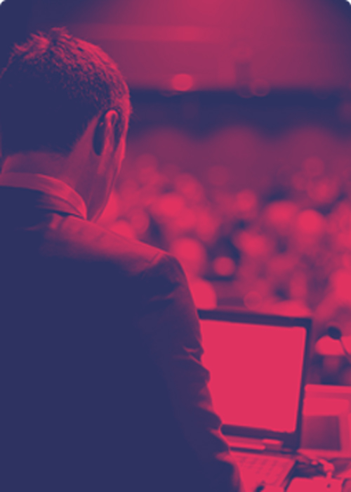 West Africa Fintech & Cross-Border Payments Seminar